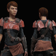 Image for article titled What Star Wars: Battlefront III Might Have Looked Like